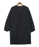 JIL SANDER NAVY コート（その他）