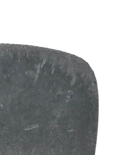 JIL SANDER NAVY（ジルサンダーネイビー）サンダル 黒 サイズ:EU37(23.5cm位) レディース/2200628982049