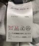 JIL SANDER NAVY（ジルサンダーネイビー）タンクトップ 黒 サイズ:XS レディース/2200618666140