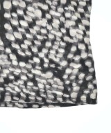 JIL SANDER NAVY（ジルサンダーネイビー）タンクトップ 黒 サイズ:XS レディース/2200618666140