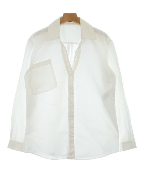 ジルサンダーネイビー(JIL SANDER NAVY)のJIL SANDER NAVY カジュアルシャツ