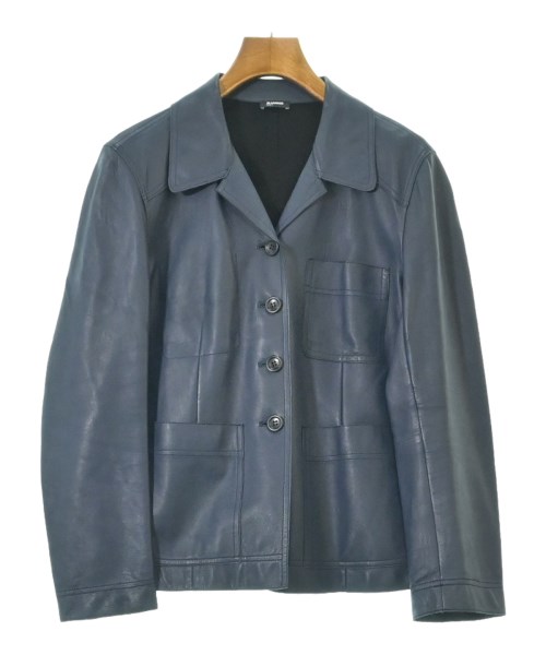ジルサンダーネイビー(JIL SANDER NAVY)のJIL SANDER NAVY ジャケット（その他）