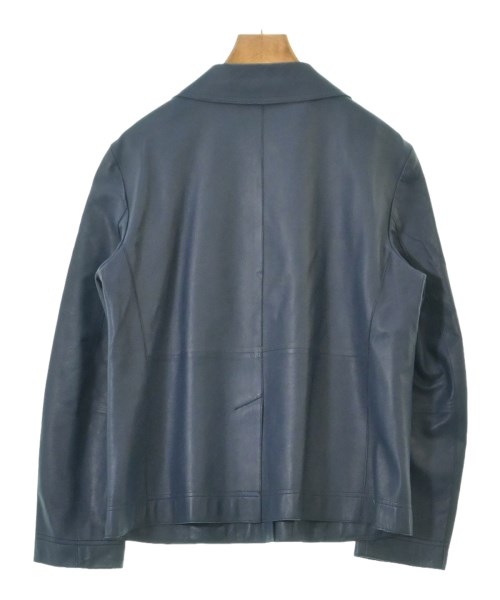 JIL SANDER NAVY（ジルサンダーネイビー）その他 青 サイズ:36(XS位) レディース/2200611241016