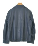 JIL SANDER NAVY（ジルサンダーネイビー）その他 青 サイズ:36(XS位) レディース/2200611241016