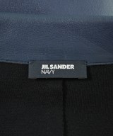 JIL SANDER NAVY（ジルサンダーネイビー）その他 青 サイズ:36(XS位) レディース/2200611241016