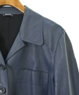 JIL SANDER NAVY（ジルサンダーネイビー）その他 青 サイズ:36(XS位) レディース/2200611241016