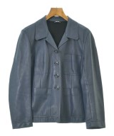 JIL SANDER NAVY ジャケット（その他）
