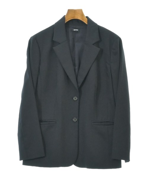ジルサンダーネイビー(JIL SANDER NAVY)のJIL SANDER NAVY テーラードジャケット