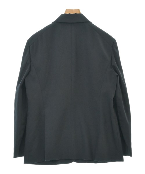 JIL SANDER NAVY（ジルサンダーネイビー）テーラードジャケット 紺 サイズ:42(M位) レディース/2200611241023