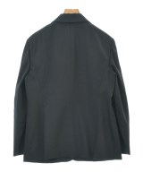 JIL SANDER NAVY（ジルサンダーネイビー）テーラードジャケット 紺 サイズ:42(M位) レディース/2200611241023