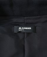 JIL SANDER NAVY（ジルサンダーネイビー）テーラードジャケット 紺 サイズ:42(M位) レディース/2200611241023
