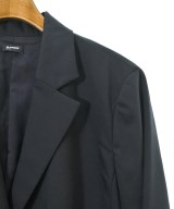 JIL SANDER NAVY（ジルサンダーネイビー）テーラードジャケット 紺 サイズ:42(M位) レディース/2200611241023