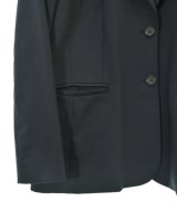 JIL SANDER NAVY（ジルサンダーネイビー）テーラードジャケット 紺 サイズ:42(M位) レディース/2200611241023