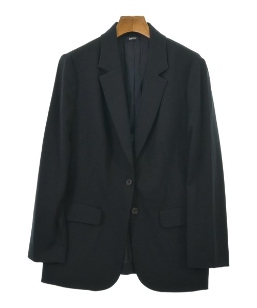 ジルサンダーネイビー(JIL SANDER NAVY)のJIL SANDER NAVY テーラードジャケット