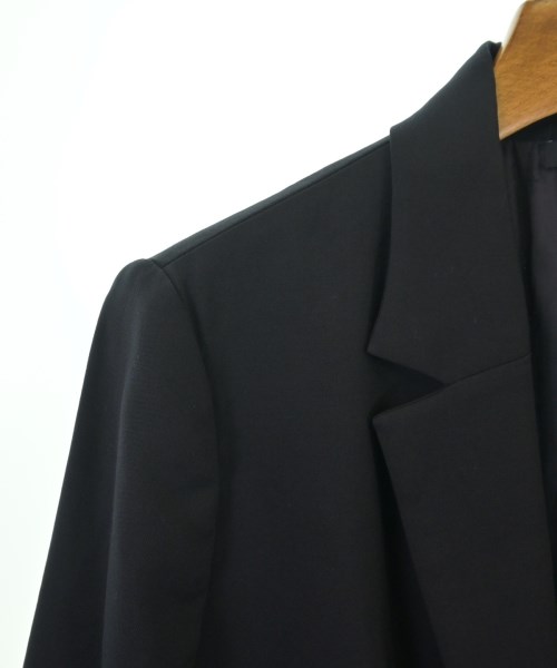 JIL SANDER NAVY（ジルサンダーネイビー）テーラードジャケット 紺 サイズ:38(S位) レディース/2200611241030