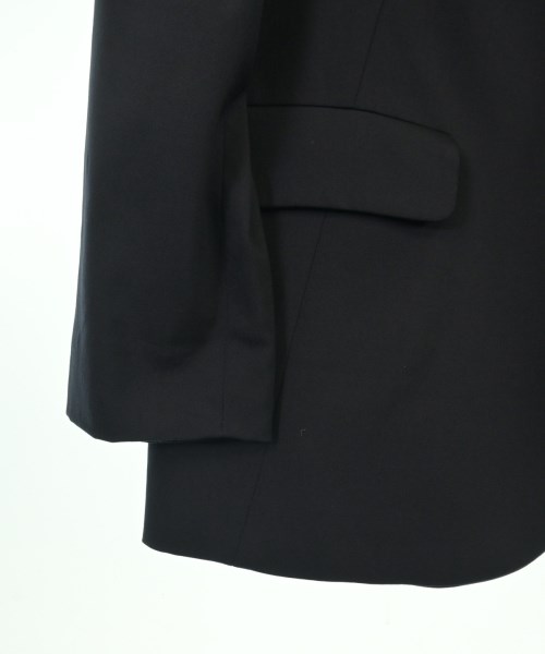 JIL SANDER NAVY（ジルサンダーネイビー）テーラードジャケット 紺 サイズ:38(S位) レディース/2200611241030