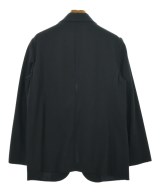 JIL SANDER NAVY（ジルサンダーネイビー）テーラードジャケット 紺 サイズ:38(S位) レディース/2200611241030