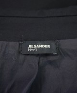 JIL SANDER NAVY（ジルサンダーネイビー）テーラードジャケット 紺 サイズ:38(S位) レディース/2200611241030