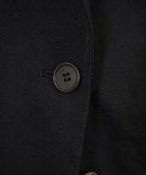 JIL SANDER NAVY（ジルサンダーネイビー）テーラードジャケット 紺 サイズ:38(S位) レディース/2200611241030