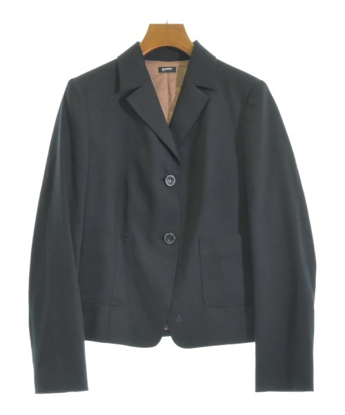 ジルサンダーネイビー(JIL SANDER NAVY)のJIL SANDER NAVY ジャケット