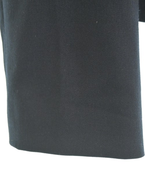 JIL SANDER NAVY（ジルサンダーネイビー）ジャケット 紺 サイズ:36(XS位) レディース/2200611343017