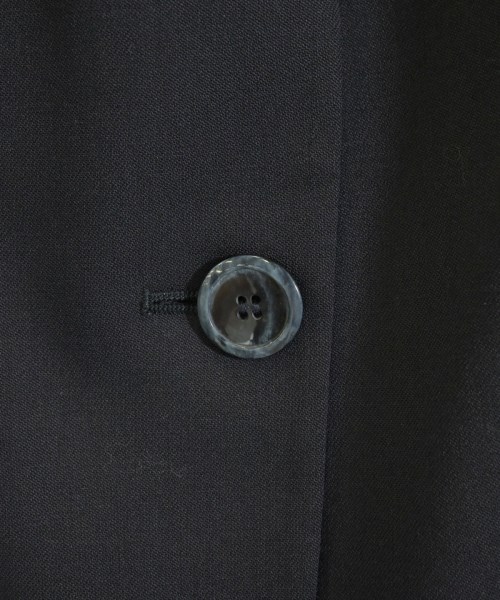 JIL SANDER NAVY（ジルサンダーネイビー）ジャケット 紺 サイズ:36(XS位) レディース/2200611343017