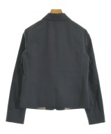 JIL SANDER NAVY（ジルサンダーネイビー）ジャケット 紺 サイズ:36(XS位) レディース/2200611343017