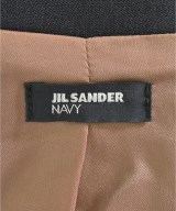 JIL SANDER NAVY（ジルサンダーネイビー）ジャケット 紺 サイズ:36(XS位) レディース/2200611343017