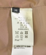 JIL SANDER NAVY（ジルサンダーネイビー）ジャケット 紺 サイズ:36(XS位) レディース/2200611343017