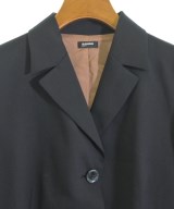 JIL SANDER NAVY（ジルサンダーネイビー）ジャケット 紺 サイズ:36(XS位) レディース/2200611343017