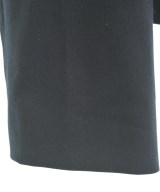 JIL SANDER NAVY（ジルサンダーネイビー）ジャケット 紺 サイズ:36(XS位) レディース/2200611343017
