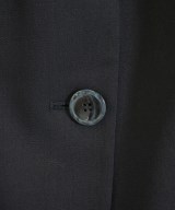 JIL SANDER NAVY（ジルサンダーネイビー）ジャケット 紺 サイズ:36(XS位) レディース/2200611343017