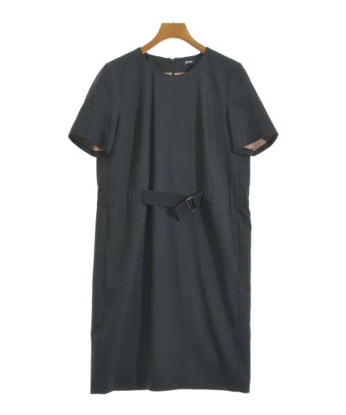 ジルサンダーネイビー(JIL SANDER NAVY)のJIL SANDER NAVY ワンピース