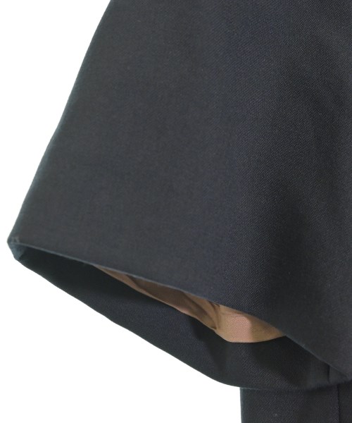 JIL SANDER NAVY（ジルサンダーネイビー）ワンピース 紺 サイズ:38(S位) レディース/2200611343024