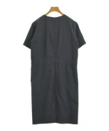 JIL SANDER NAVY（ジルサンダーネイビー）ワンピース 紺 サイズ:38(S位) レディース/2200611343024