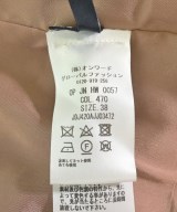 JIL SANDER NAVY（ジルサンダーネイビー）ワンピース 紺 サイズ:38(S位) レディース/2200611343024