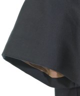 JIL SANDER NAVY（ジルサンダーネイビー）ワンピース 紺 サイズ:38(S位) レディース/2200611343024
