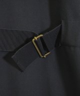 JIL SANDER NAVY（ジルサンダーネイビー）ワンピース 紺 サイズ:38(S位) レディース/2200611343024