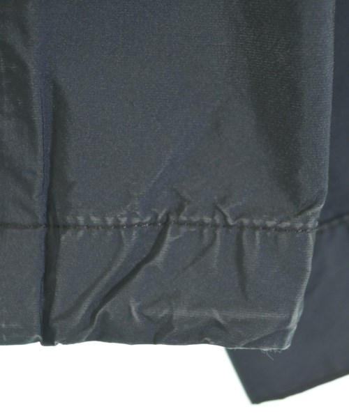 JIL SANDER NAVY（ジルサンダーネイビー）ブルゾン 紺 サイズ:34(XXS位) レディース/2200611343031