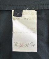 JIL SANDER NAVY（ジルサンダーネイビー）ブルゾン 紺 サイズ:34(XXS位) レディース/2200611343031