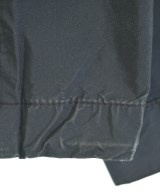 JIL SANDER NAVY（ジルサンダーネイビー）ブルゾン 紺 サイズ:34(XXS位) レディース/2200611343031