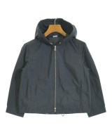 JIL SANDER NAVY ブルゾン