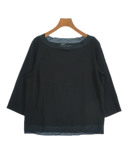 ジルサンダーネイビー(JIL SANDER NAVY)のJIL SANDER NAVY Tシャツ・カットソー