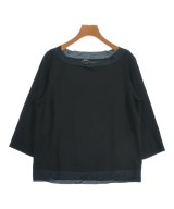 JIL SANDER NAVY Tシャツ・カットソー