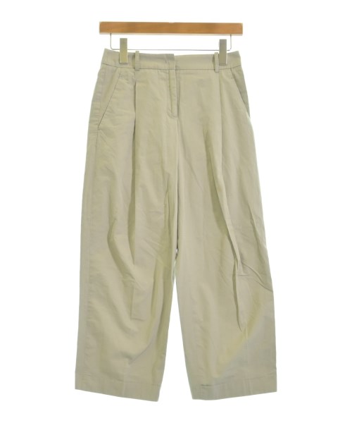 ジルサンダーネイビー(JIL SANDER NAVY)のJIL SANDER NAVY パンツ（その他）