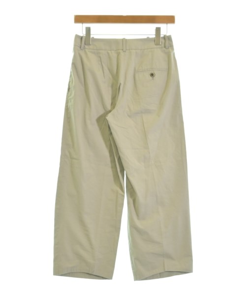 JIL SANDER NAVY（ジルサンダーネイビー）その他 グレー サイズ:34(XXS位) レディース/2200611343116