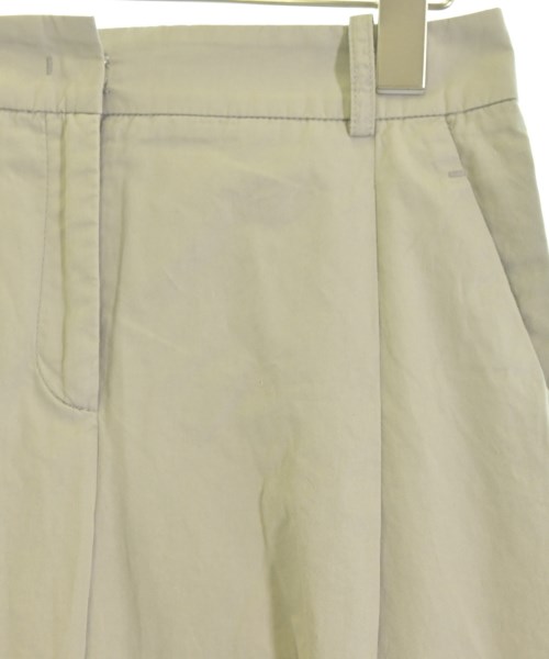 JIL SANDER NAVY（ジルサンダーネイビー）その他 グレー サイズ:34(XXS位) レディース/2200611343116