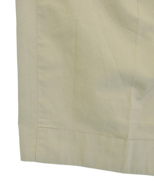 JIL SANDER NAVY（ジルサンダーネイビー）その他 グレー サイズ:34(XXS位) レディース/2200611343116