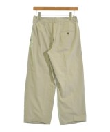 JIL SANDER NAVY（ジルサンダーネイビー）その他 グレー サイズ:34(XXS位) レディース/2200611343116