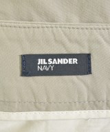 JIL SANDER NAVY（ジルサンダーネイビー）その他 グレー サイズ:34(XXS位) レディース/2200611343116